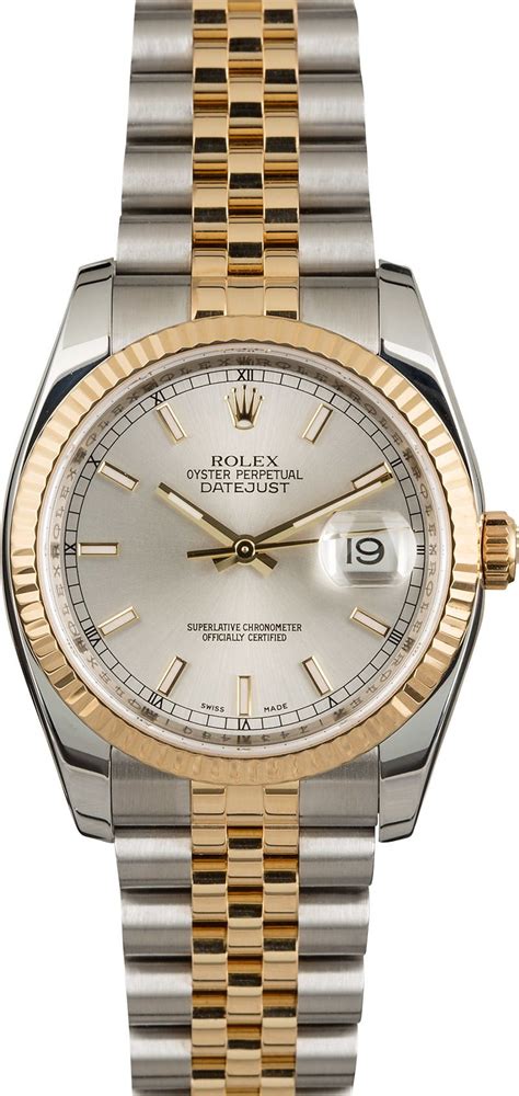 man buys rolex|pre owned rolex watches.